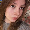 Мария, 20 лет