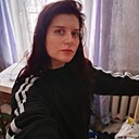 Симусик, 32 года