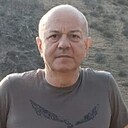 Эрик, 51 год