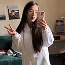 Арина, 23 года