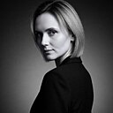 Екатерина, 42 года