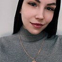 Валерия, 26 лет