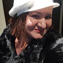 Александра, 53 года