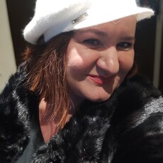 Фотография девушки Александра, 53 года из г. Минск