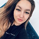 Юлия, 24 года