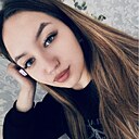 Юлия, 24 года