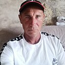 Роман, 48 лет
