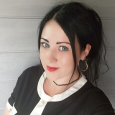Дарина, 34 из г. Абакан.
