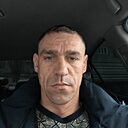 Михаил, 35 лет