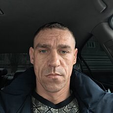 Фотография мужчины Михаил, 35 лет из г. Лиски
