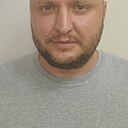 Артем, 42 года