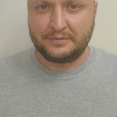Фотография мужчины Артем, 42 года из г. Обнинск