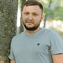 Артем, 42 года