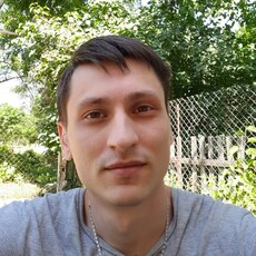 Фотография мужчины Руслан, 29 лет из г. Одесса
