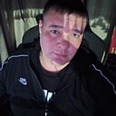 Рустам, 33 года