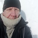 Тимм, 46 лет