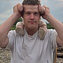 Тимур, 24 года