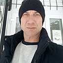 Александр, 49 лет
