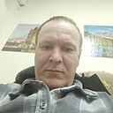 Костя, 32 года