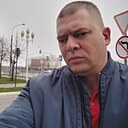 Владимир, 37 лет