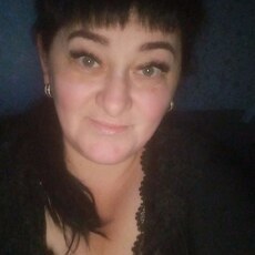 Фотография девушки Alisa, 45 лет из г. Одесса