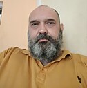 Oлег, 45 лет