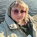 Юлия, 35 лет