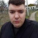 Иван, 25 лет