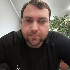 Фотография мужчины Дмитрий, 33 года из г. Белореченск