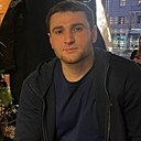 Адам, 35 лет