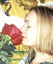 Стася, 37 лет