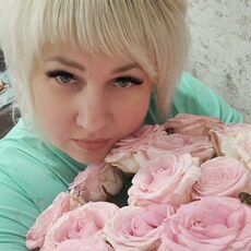 Фотография девушки Оксана, 41 год из г. Орел