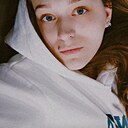 Дарья, 27 лет