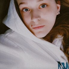 Дарья, 27 из г. Нижний Новгород.