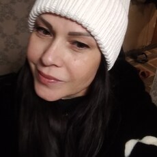 Ольга, 49 из г. Новокузнецк.