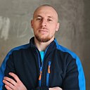 Maks, 39 лет