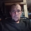 Александр, 34 года
