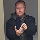 Сергей, 52 года