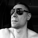 Михаил, 43 года