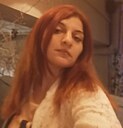 Лилит, 65 лет