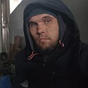 Юрий, 32 года