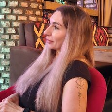 Фотография девушки Екатерина, 40 лет из г. Мурманск