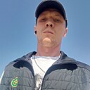 Сергей, 32 года