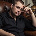 Сергей, 29 лет