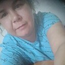 Татьяна, 33 года