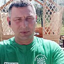 Юрій, 36 лет