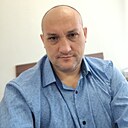 Владимир, 43 года