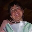 Olga, 53 года