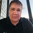 Евгений, 36 лет