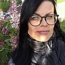 Наталия, 49 лет
